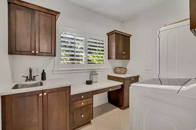 62 Country Spring Cir, Kaysville, UT 84037 - Photo 20