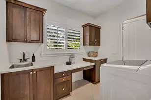 62 Country Spg Cir, Kaysville, UT 84037 - Photo 20