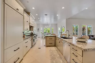 62 Country Spg Cir, Kaysville, UT 84037 - Photo 12