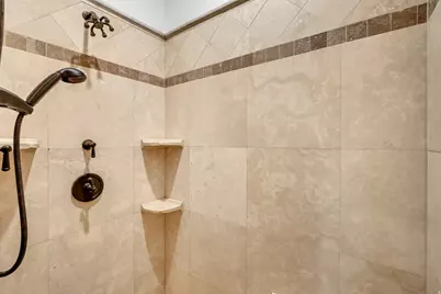 62 Country Spring Cir, Kaysville, UT 84037 - Photo 26