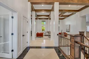 62 Country Spg Cir, Kaysville, UT 84037 - Photo 4