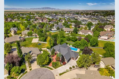62 Country Spring Cir, Kaysville, UT 84037 - Photo 64