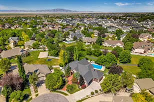 62 Country Spg Cir, Kaysville, UT 84037 - Photo 64
