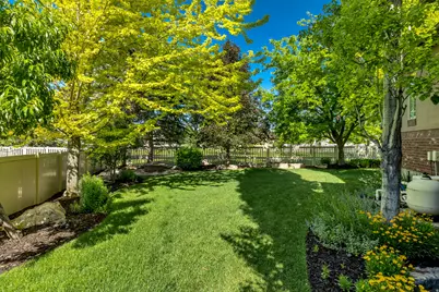62 Country Spring Cir, Kaysville, UT 84037 - Photo 56