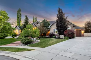 62 Country Spg Cir, Kaysville, UT 84037 - Photo 1