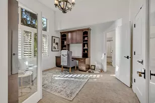 62 Country Spg Cir, Kaysville, UT 84037 - Photo 6
