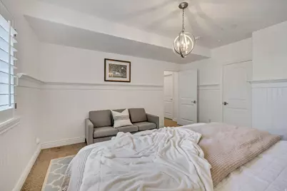 62 Country Spring Cir, Kaysville, UT 84037 - Photo 40
