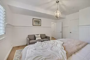 62 Country Spg Cir, Kaysville, UT 84037 - Photo 40