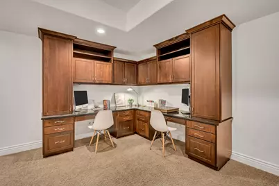 62 Country Spring Cir, Kaysville, UT 84037 - Photo 32