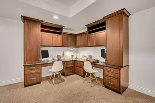 62 Country Spg Cir, Kaysville, UT 84037 - Photo 32