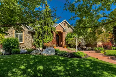 62 Country Spring Cir, Kaysville, UT 84037 - Photo 1