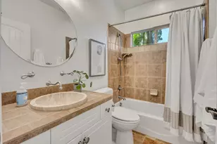 62 Country Spg Cir, Kaysville, UT 84037 - Photo 30