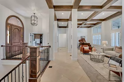 62 Country Spring Cir, Kaysville, UT 84037 - Photo 10
