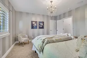62 Country Spg Cir, Kaysville, UT 84037 - Photo 42