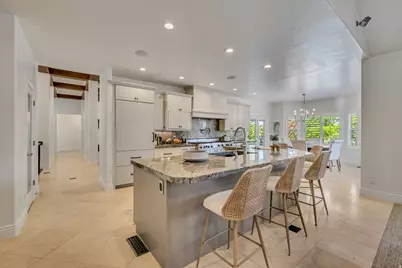 62 Country Spring Cir, Kaysville, UT 84037 - Photo 14