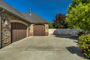 62 Country Spg Cir, Kaysville, UT 84037 - Photo 60