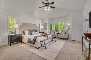 62 Country Spg Cir, Kaysville, UT 84037 - Photo 22