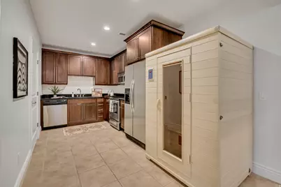 62 Country Spring Cir, Kaysville, UT 84037 - Photo 36