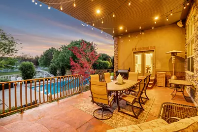 62 Country Spring Cir, Kaysville, UT 84037 - Photo 48