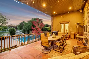 62 Country Spg Cir, Kaysville, UT 84037 - Photo 48
