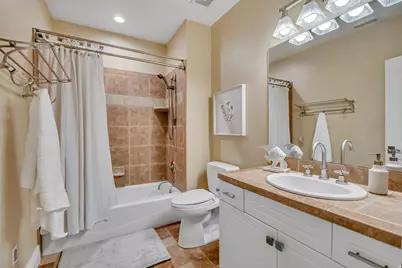 62 Country Spring Cir, Kaysville, UT 84037 - Photo 38