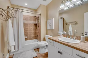 62 Country Spg Cir, Kaysville, UT 84037 - Photo 38