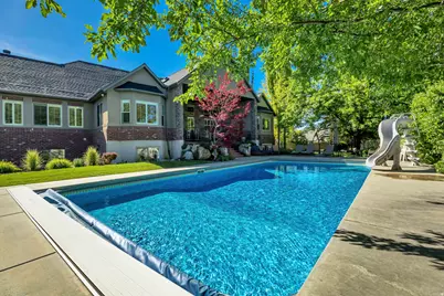 62 Country Spring Cir, Kaysville, UT 84037 - Photo 58