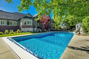 62 Country Spg Cir, Kaysville, UT 84037 - Photo 58