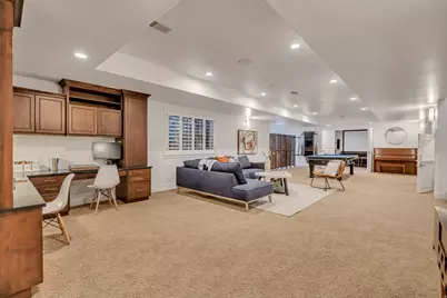 62 Country Spring Cir, Kaysville, UT 84037 - Photo 34