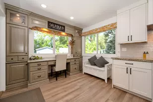 5076 S 2100 E, Holladay, UT 84117 - Photo 16