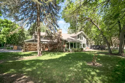 5076 S 2100 E, Holladay, UT 84117 - Photo 1