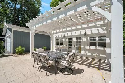 5076 S 2100 E, Holladay, UT 84117 - Photo 36