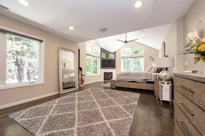 5076 S 2100 E, Holladay, UT 84117 - Photo 28