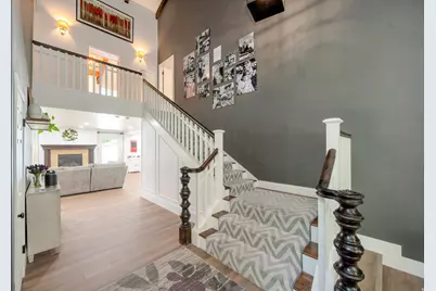 5076 S 2100 E, Holladay, UT 84117 - Photo 20