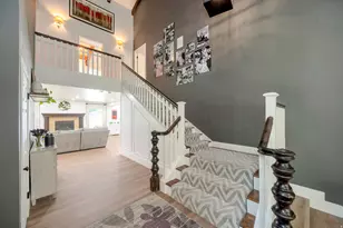 5076 S 2100 E, Holladay, UT 84117 - Photo 20