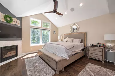 5076 S 2100 E, Holladay, UT 84117 - Photo 30
