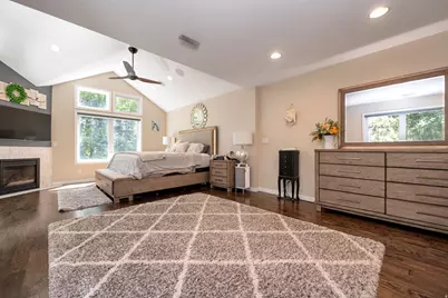 5076 S 2100 E, Holladay, UT 84117 - Photo 26