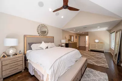 5076 S 2100 E, Holladay, UT 84117 - Photo 28