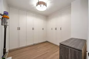 5076 S 2100 E, Holladay, UT 84117 - Photo 40