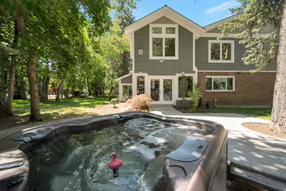 5076 S 2100 E, Holladay, UT 84117 - Photo 40