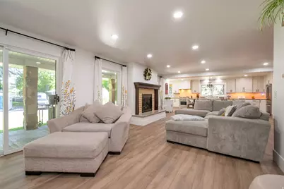 5076 S 2100 E, Holladay, UT 84117 - Photo 16