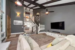 5076 S 2100 E, Holladay, UT 84117 - Photo 10