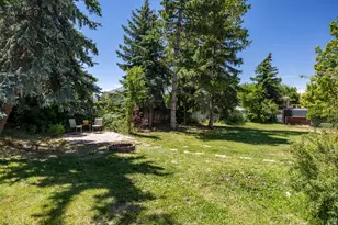 373 Spring Creek Rd, Providence, UT 84332 - Photo 38