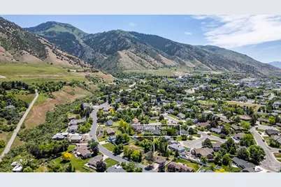 373 Spring Creek Rd, Providence, UT 84332 - Photo 40