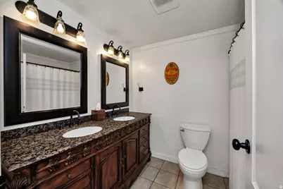 373 Spring Creek Rd, Providence, UT 84332 - Photo 18
