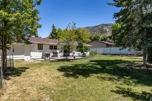 373 Spring Creek Rd, Providence, UT 84332 - Photo 36