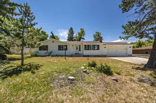 373 Spring Creek Rd, Providence, UT 84332 - Photo 34