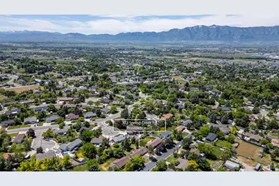 373 Spring Creek Rd, Providence, UT 84332 - Photo 48