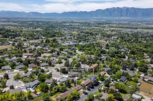 373 Spring Creek Rd, Providence, UT 84332 - Photo 48
