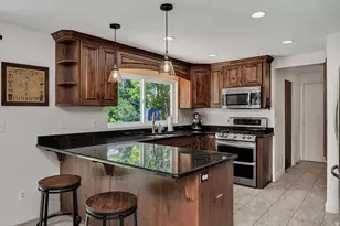 373 Spring Creek Rd, Providence, UT 84332 - Photo 8